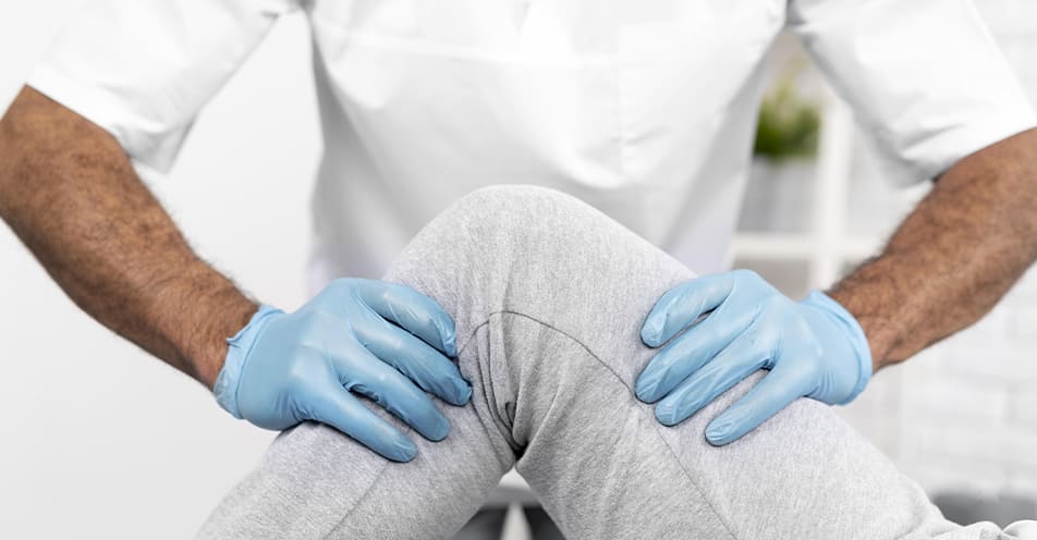 Consultas médicas
